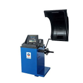 ТЕМП TB651B 220V 