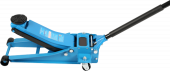 ТЕМП T31513