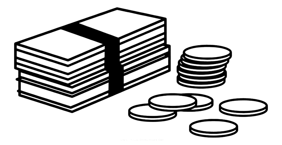 png-transparent-money-drawing-coin-coloring-book-coin-child-photography-painting-Photoroom.png